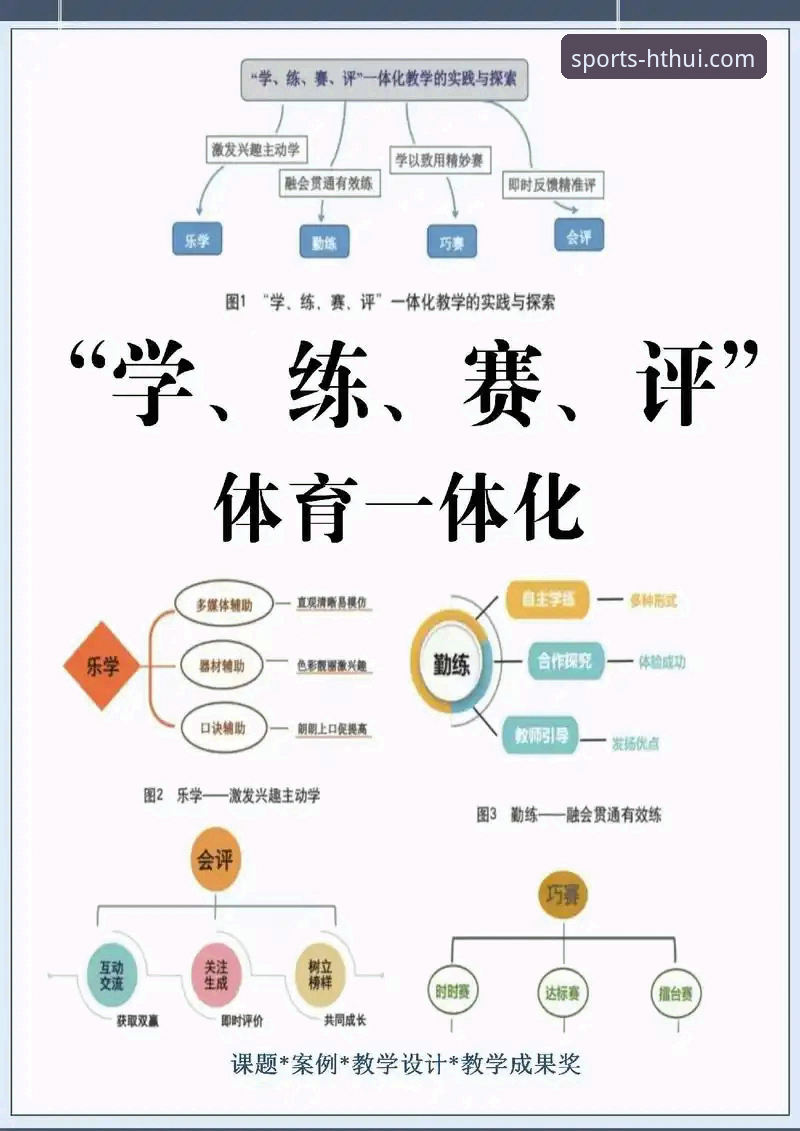 HTH联赛平台 HTH联赛平台新手实用指南:从入门到精通必备知识
