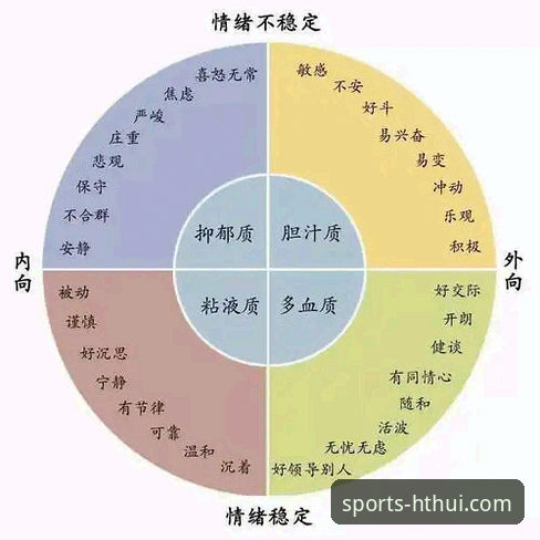 揭秘HTH联赛数据背后的真相：你不知道的实时追踪与行业深度分析