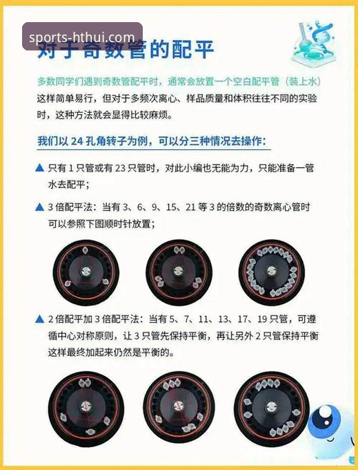 2026华体育会怎么下载？新手必备操作指南与实用技巧