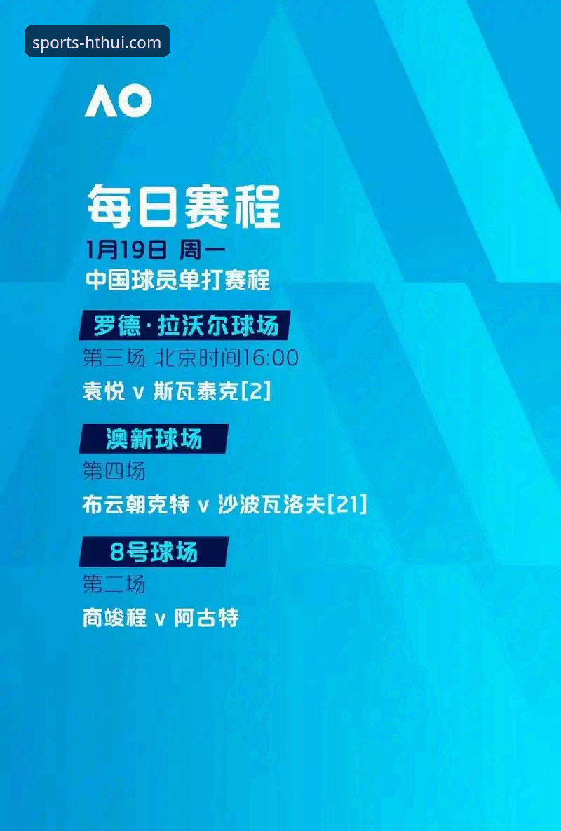 HTH联赛平台 HTH联赛平台最新动态:专业赛事追踪体验全面升级,v2.1.0版本带来极致流畅竞技数据